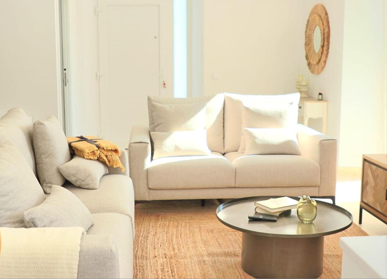 Vakantiehuis Casa Da Americana I